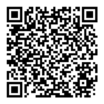 Android QR Download