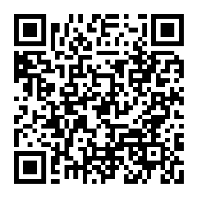 iOS QR Download